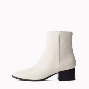 Rag & Bone Aslen Boot